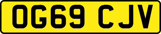 OG69CJV