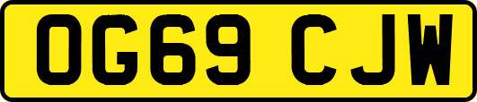 OG69CJW