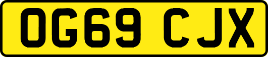 OG69CJX
