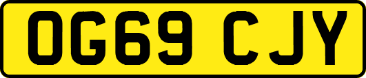 OG69CJY