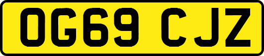 OG69CJZ