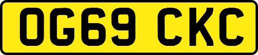 OG69CKC