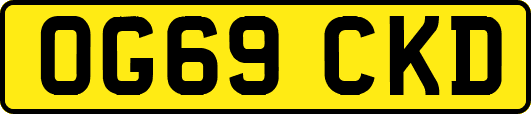 OG69CKD
