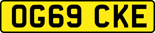 OG69CKE