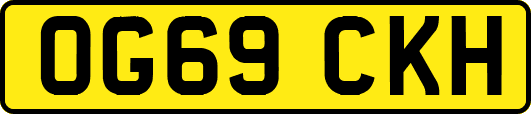 OG69CKH