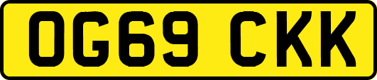 OG69CKK