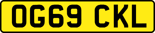 OG69CKL