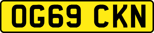 OG69CKN