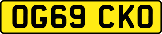 OG69CKO