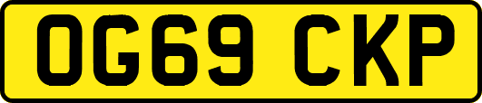OG69CKP