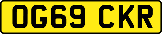 OG69CKR