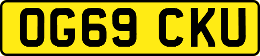 OG69CKU
