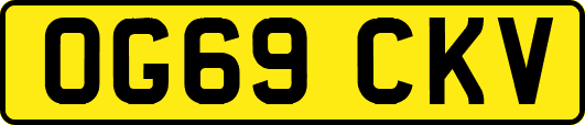 OG69CKV