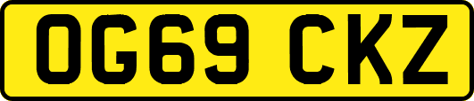 OG69CKZ