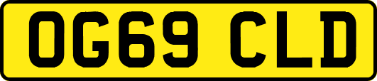 OG69CLD