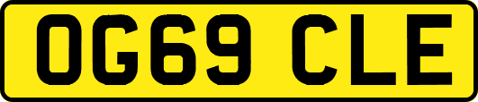 OG69CLE