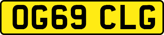 OG69CLG
