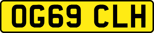 OG69CLH