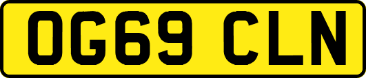 OG69CLN
