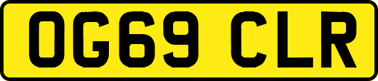 OG69CLR