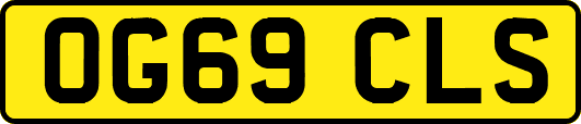 OG69CLS