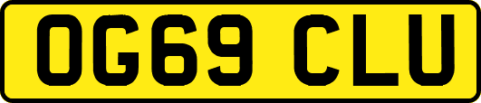 OG69CLU