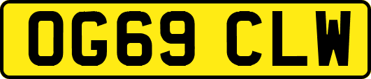 OG69CLW