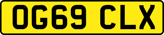 OG69CLX