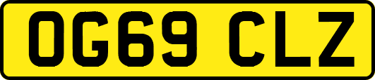 OG69CLZ
