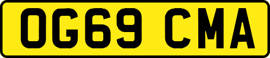 OG69CMA