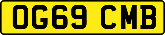 OG69CMB
