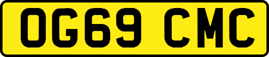 OG69CMC