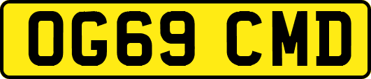 OG69CMD