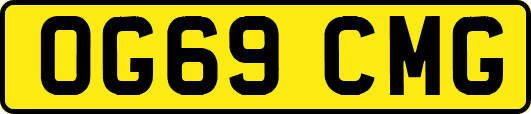 OG69CMG