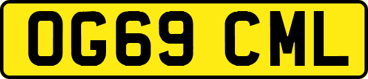 OG69CML