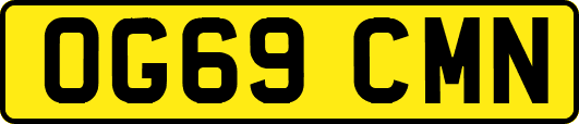 OG69CMN