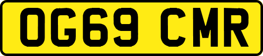 OG69CMR