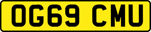 OG69CMU
