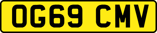 OG69CMV