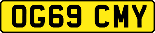 OG69CMY