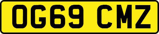 OG69CMZ