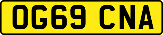 OG69CNA
