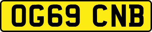 OG69CNB