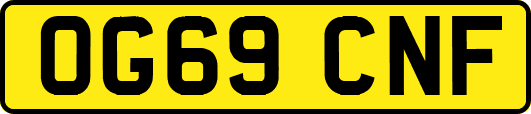 OG69CNF