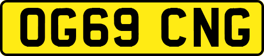 OG69CNG