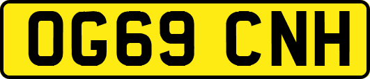 OG69CNH