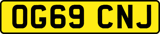 OG69CNJ