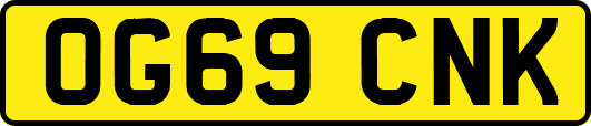 OG69CNK