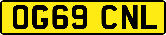 OG69CNL