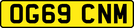 OG69CNM